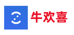 同仁县泰美服务有限公司